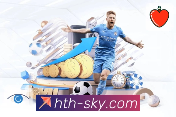 华体会· 用流畅体验提升体育魅力。