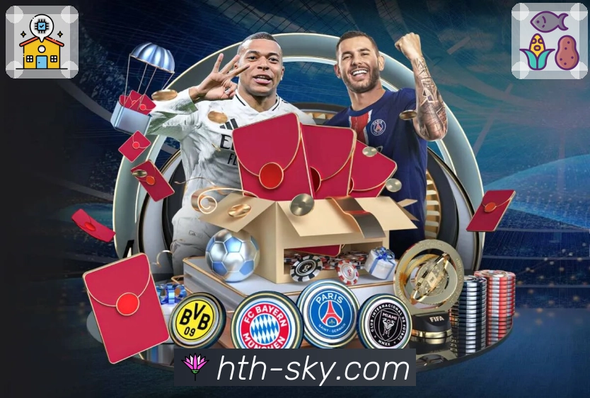 品牌荣誉的见证时刻