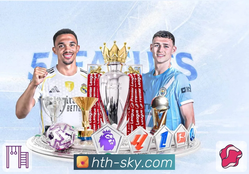 品牌荣誉的见证时刻