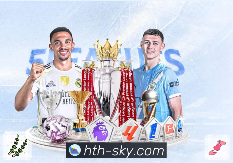 品牌荣誉的见证时刻