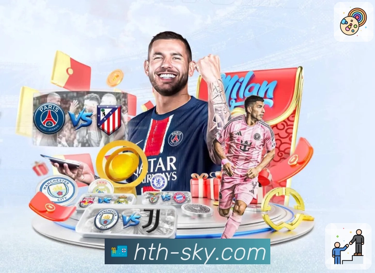 品牌荣誉的见证时刻